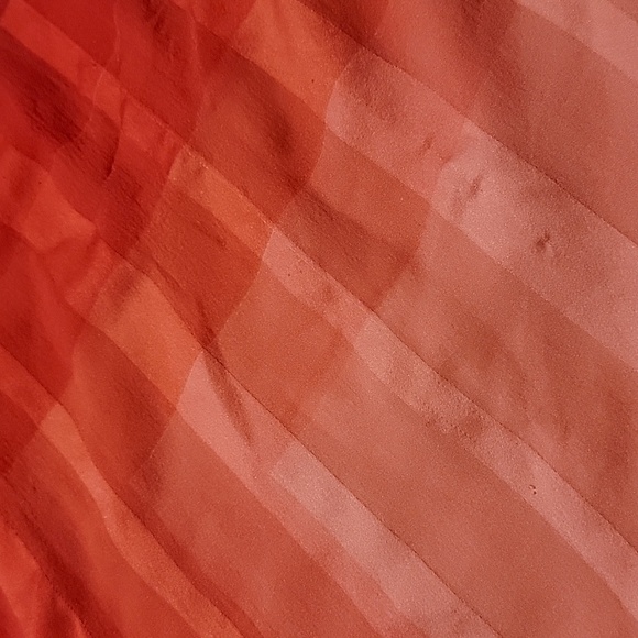 Vtg Yvette Montage  Paris Scarf - Picture 6 of 7